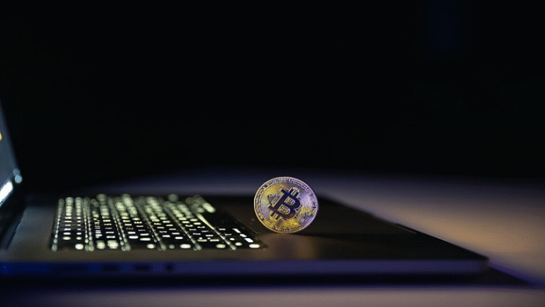 Ftasiastock Crypto: A Deep Dive into the Future of Finance