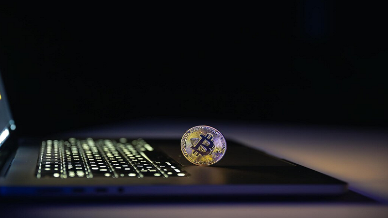 Ftasiastock Crypto