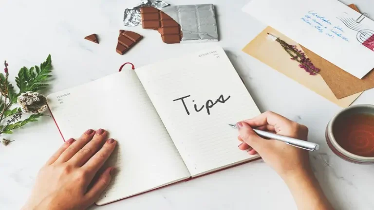 Top Management Tips for FtasiaStock to Boost Efficiency and Leadership