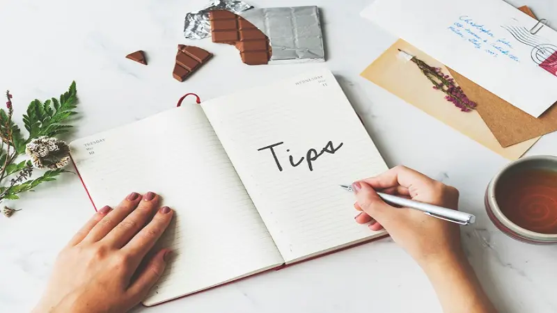 management tips ftasiastock