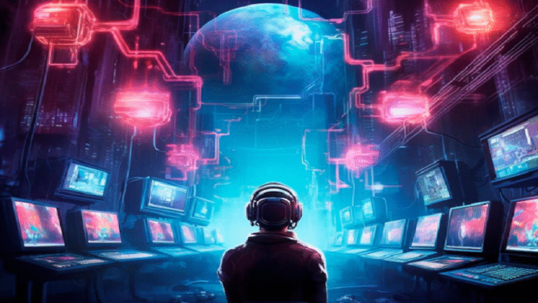 Ftasiastock:Real Time Asia Stock Making Investment  and Technology