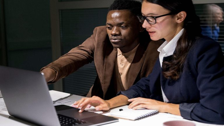 Business ftasiastock : Complete Guide to Asia’s Leading Fintech Platform