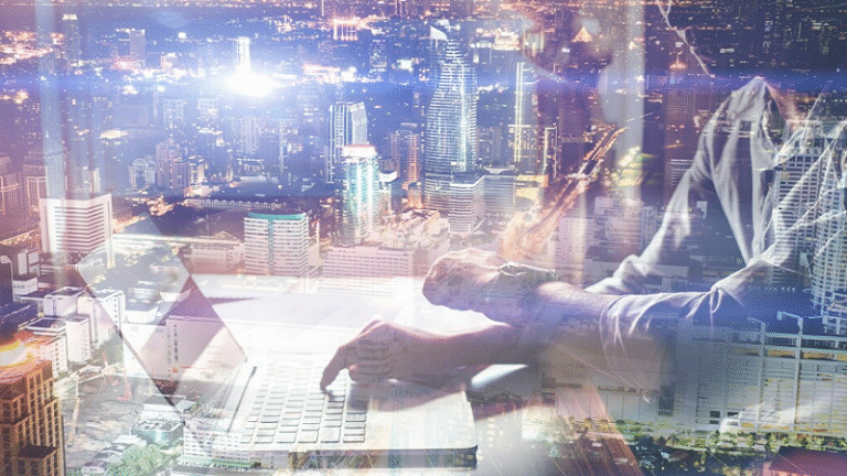 FTAsiastock Technology News Discloses 7 Tech Updates Reshaping Markets