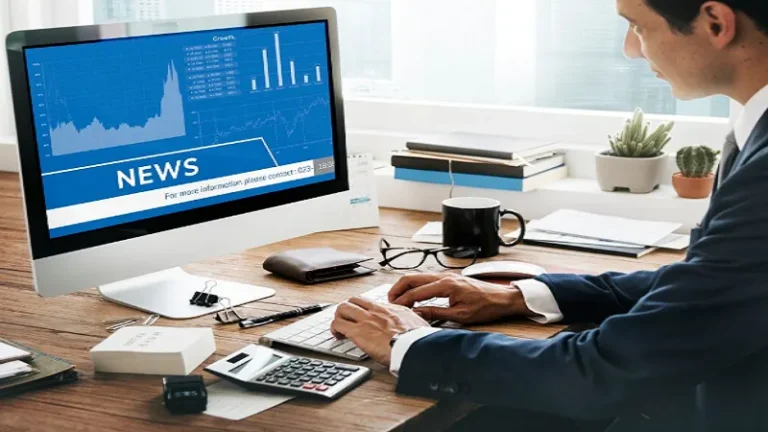 Ftasiastock News by fintechasia: Asia’s Market Pulse