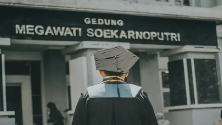 Borrowing Smart: Hidden Costs Every Young Adult Must Know