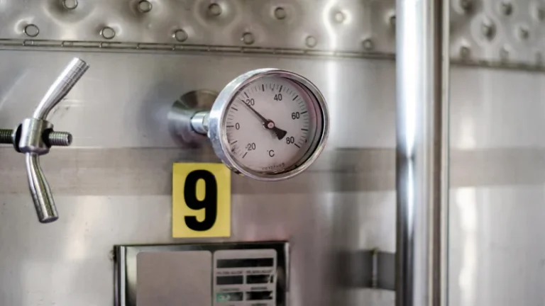 Various Types Of High Accuracy Electronic Pressure Regulators