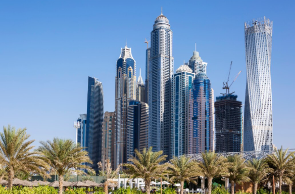 How Can Breast Implants in Dubai Transform Your Confidence and Natural Appearance