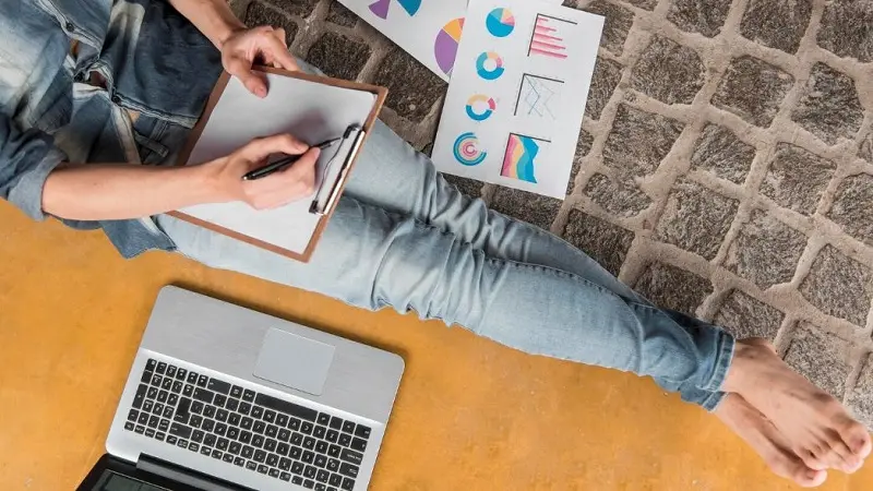 SEO Campaign Planning: Preparation Guide Brisbane