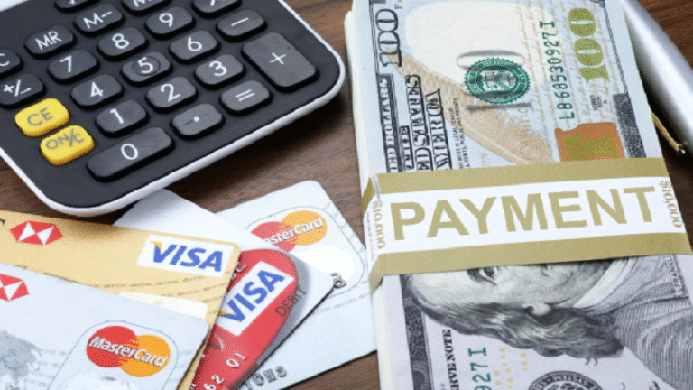 Billing Descriptors, Chargebacks, and the Hidden Drivers of Payment Disputes