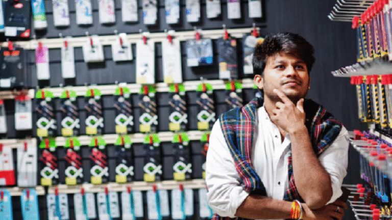 Things to Consider When Buying Cheap Electronics in Singapore