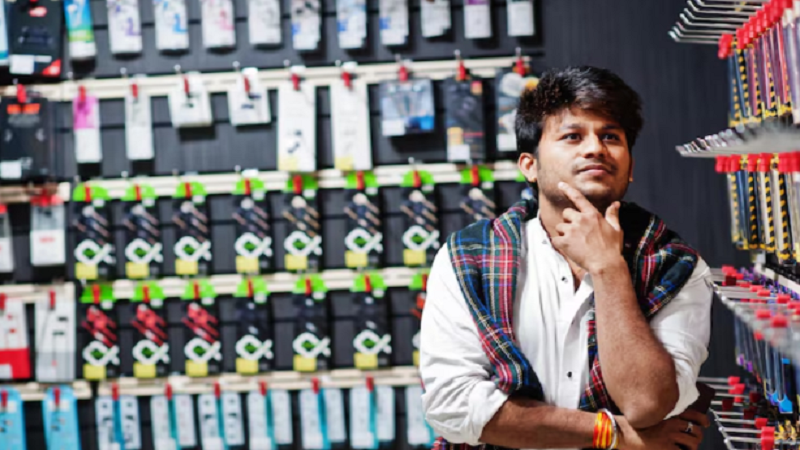 Things to Consider When Buying Cheap Electronics in Singapore