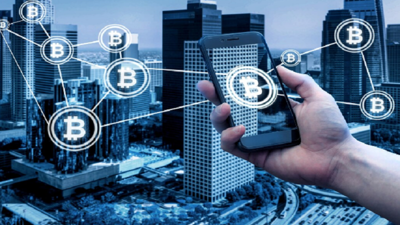 Why data oracles are becoming central to digital finance systems