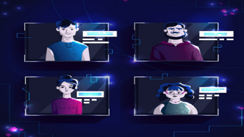 Why Digital Avatars Have Become Essential for Personal Branding and Online Identity