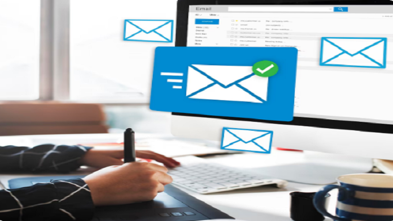 How Businesses Can Improve Email Deliverability and Protect Their Domain
