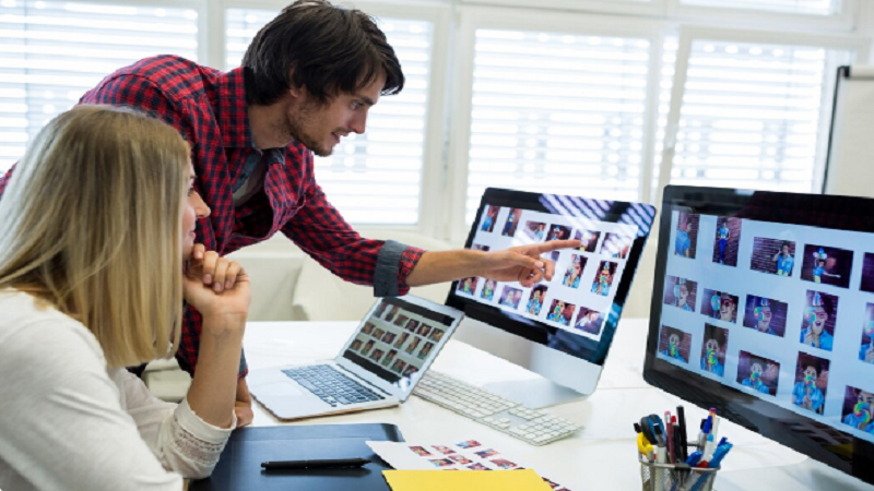 Convert Image: The Ultimate Guide to Image Conversion