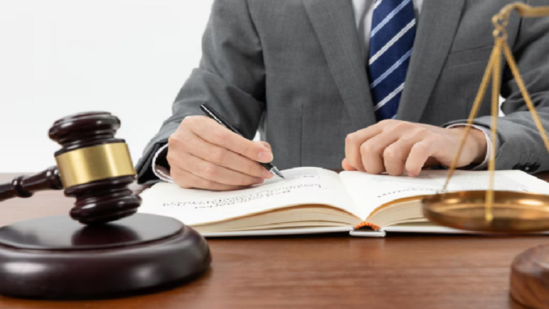 How Do Birth Injury Attorneys Help Families Navigate A Difficult Process?
