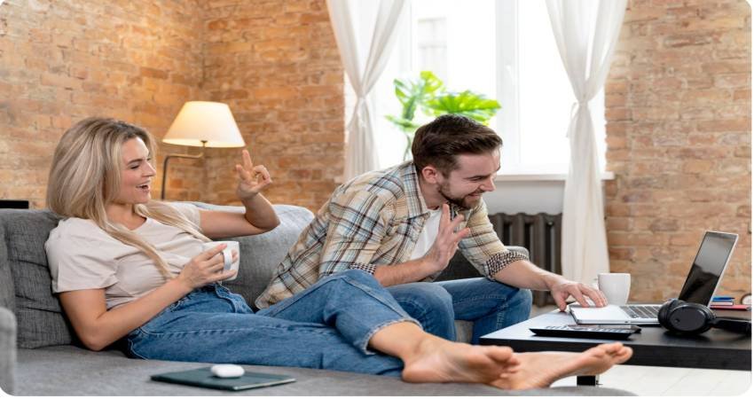 How Rising Household Energy Costs Have Changed the Conversation Around Gas vs. Alternative Systems