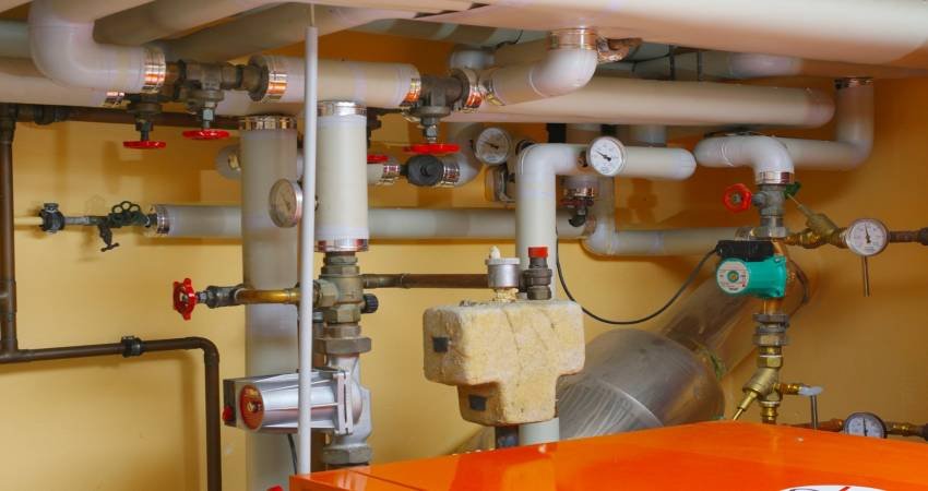 How Rising Household Energy Costs Have Changed the Conversation Around Gas vs. Alternative Systems