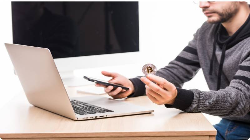 A Wrong Crypto Transfer Is Not One Problem — It Is Several Different Problems
