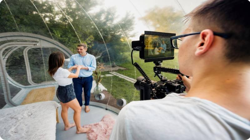 Why Video Resolution Matters More Than You Think for Business Events