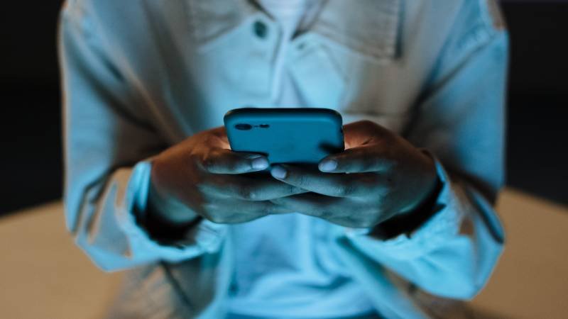 How Classic Games Are Finding New Audiences Through Mobile Apps