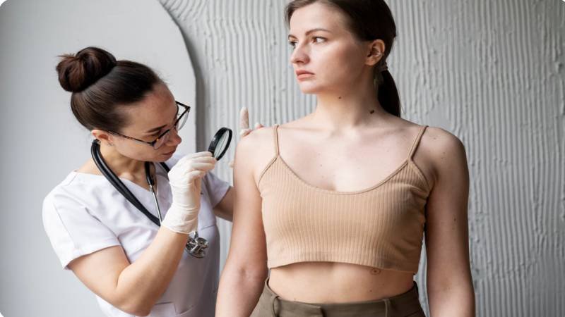 How Cosmetic Surgery Can Help Create Better Body Proportions