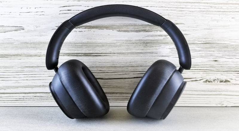 Wireless Headsets