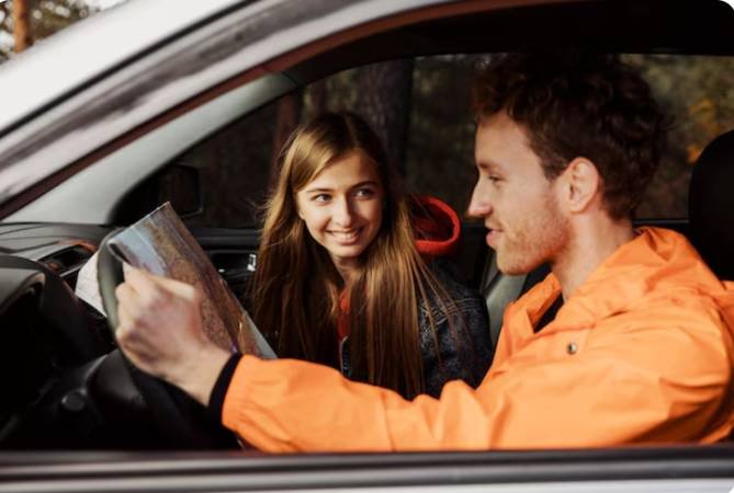 Car Coverage Basics Every Driver Should Understand